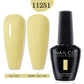 NAILCO 15ml UV Gel Nail Polish