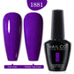 NAILCO 15ml UV Gel Nail Polish