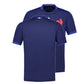 2023 Australia Wallabies Home Rugby Jersey