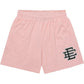 Summer men mesh shorts