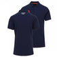 2023 Australia Wallabies Home Rugby Jersey