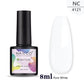 NAILCO 15ml UV Gel Nail Polish