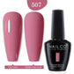 NAILCO 15ml UV Gel Nail Polish