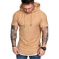 2023 Brand New Mens Hoodies