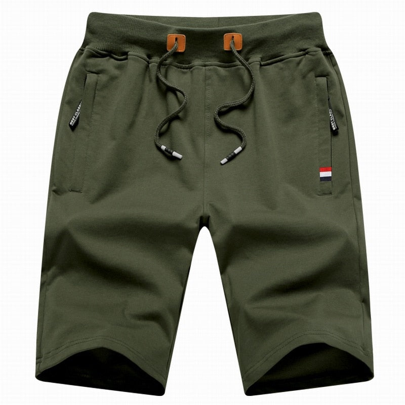 2023 New Men's Shorts