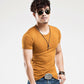 2023 MRMT Brand New Men T Shirt