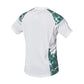 2023 Australia Wallabies Home Rugby Jersey