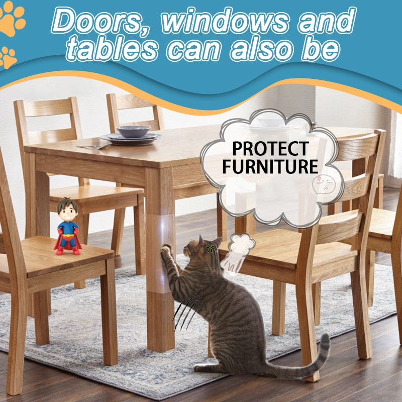 Cat Furniture Protectors Sofa Pads