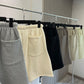 New Men's Essentials Summer Shorts