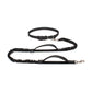 High Quality Retractable Hands Free Dog Leash