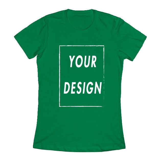 Men Print Original Design High Quality Gifts T-shirt