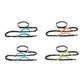 High Quality Retractable Hands Free Dog Leash