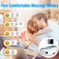Kreyol 4D Smart Eye Massager
