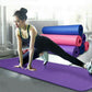 Kreyol Non-slip Yoga Mat