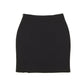 New Fashion Women Office Formal Pencil Skirt