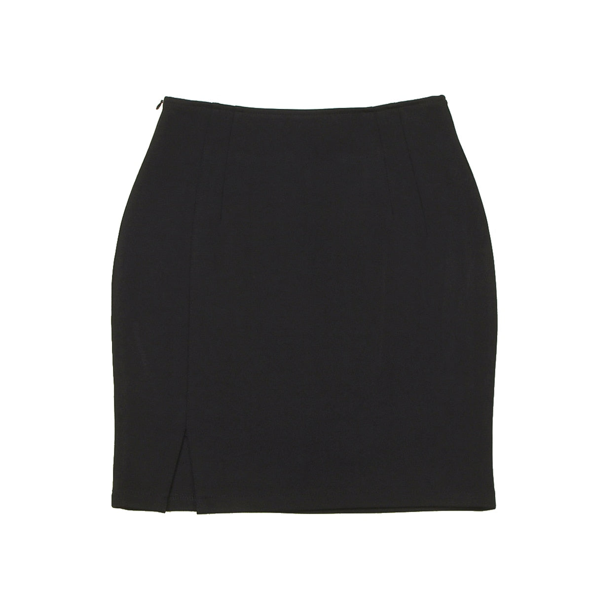 New Fashion Women Office Formal Pencil Skirt