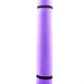 Kreyol Non-slip Yoga Mat