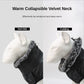 Dogs Waterproof  Vest Jacket