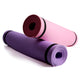 Kreyol Non-slip Yoga Mat