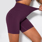 High Waist Elastic Squat Proof Yoga bottoms