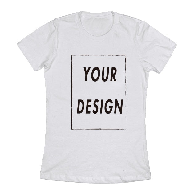 Men Print Original Design High Quality Gifts T-shirt