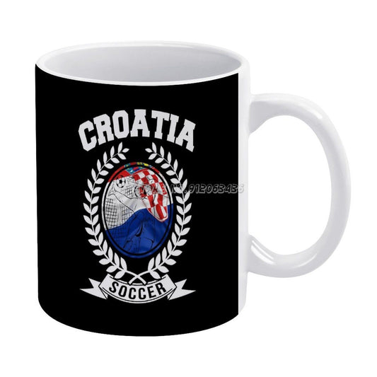 |14:10#white-mug