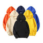 New Spring Autumn Casual Hoodies