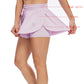 High Flexibility Waistband Push Up Cute Shorts