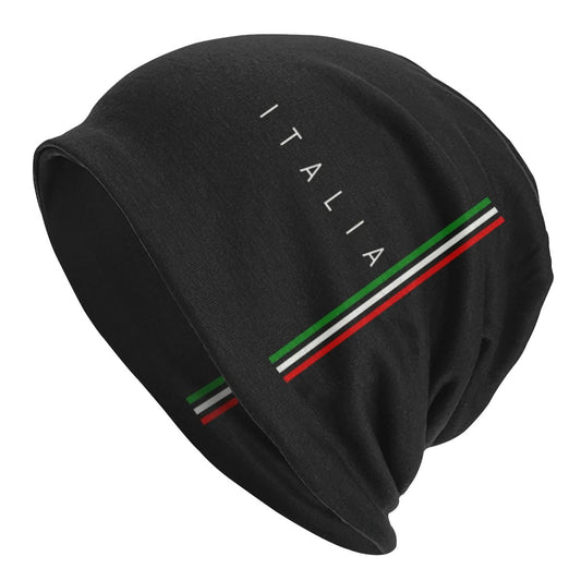 |14:193#1;5:200003528#Knitted Hat