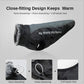 Dogs Waterproof  Vest Jacket