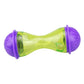 Interactive Cat Food Feeders Ball Pet Toys