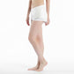 Running Fitness Quick Dry Elastic Waist Shorts