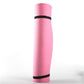 Kreyol Non-slip Yoga Mat