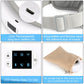 Kreyol 4D Smart Eye Massager