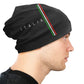 Italy Flag Map Skullies