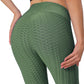 High Waist Workout Yoga Pants