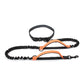High Quality Retractable Hands Free Dog Leash