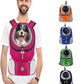 New Pet Carrier Bag