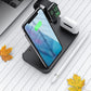 4in1 Charging Station For Apple watch iPhone 13 Pro
