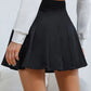 Fashion Cute White A-line Skirt Clothes
