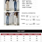 Women High Waist 2022 Trend Denim Pants