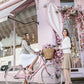 New Women Spring Summer Knitted Skirts