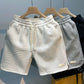 Men Casual Jogging Sport Short Pants
