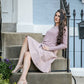 New Women Spring Summer Knitted Skirts
