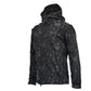 Men Winter Big Size Men Camouflage Jacket