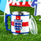 World Cup Nations Mugs