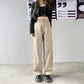 Women High Waist 2022 Trend Denim Pants