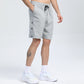 Male Homme Breathable Quick Wild Gym Short Pants