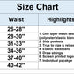 GYM Workout Mesh One Layer Shorts