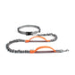 High Quality Retractable Hands Free Dog Leash